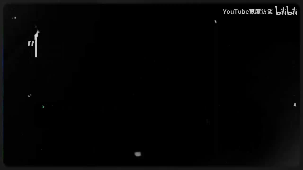 【深度思考】卡尔·荣格——当你找到自我时，生活就开始了