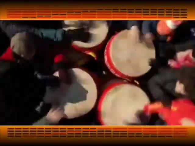 第135集_《易经的智慧》卦序58_兑卦_和悦相处