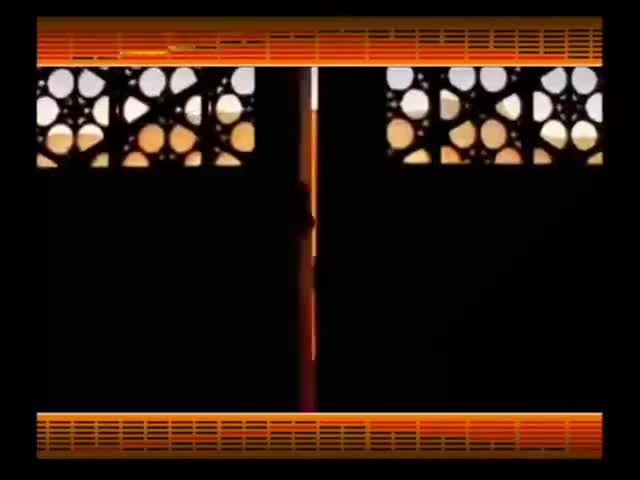 第67集_《易经的智慧》卦序26_大畜卦_大畜德性