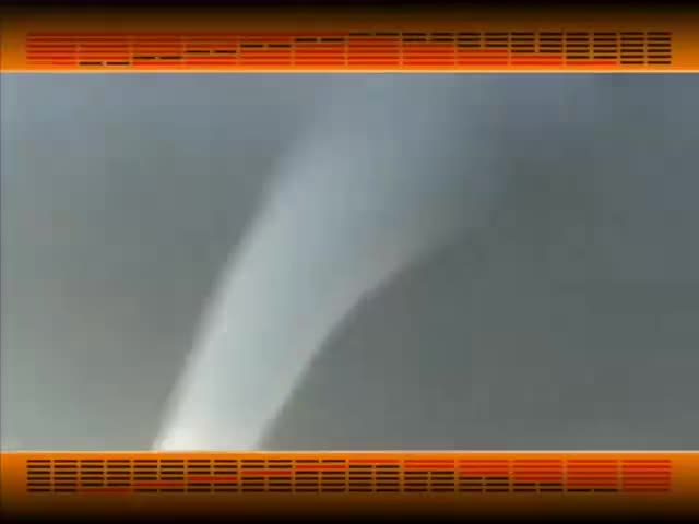 第98集_《易经的智慧》卦序40_解卦_待时而动