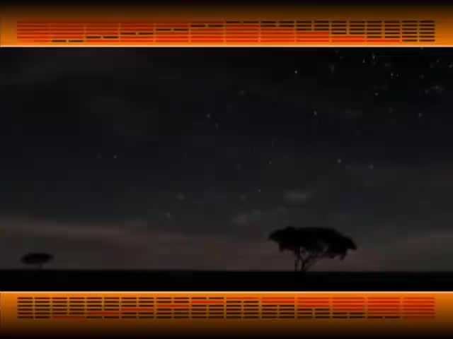 第142集_《易经的智慧》易经妙用_自占自解