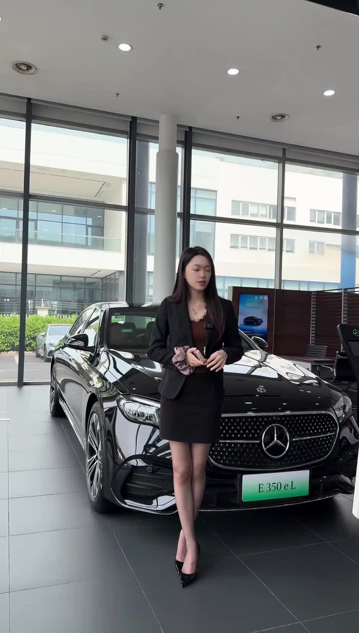 奔驰江阴利星_20250409141806_0000