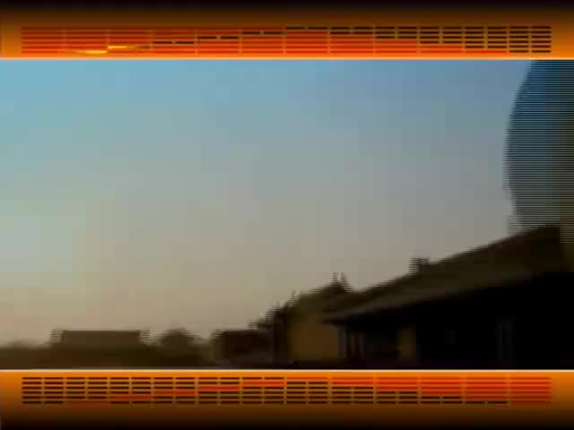 第148集_《易经的智慧》卦序63_既济卦_福过灾生