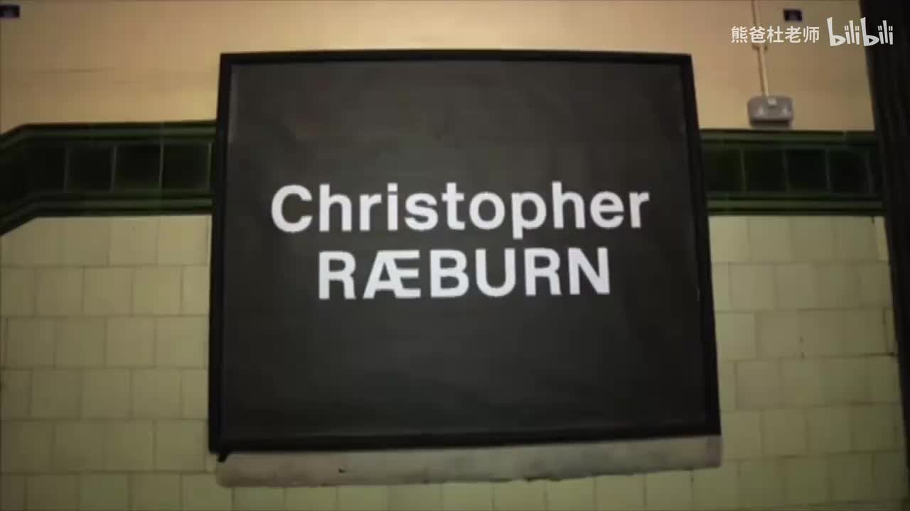 UNL3_LS3_U07_p148_sub