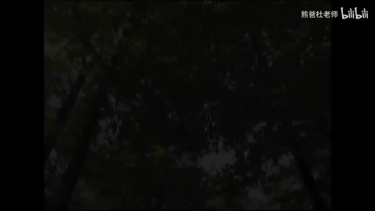 UNL3_LS3_U01_p016_sub