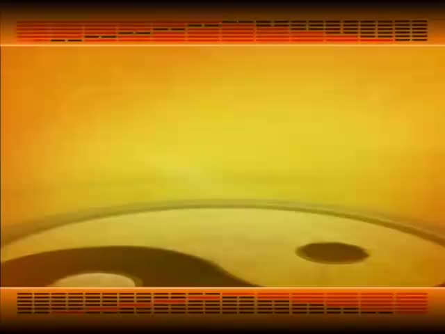 第108集_《易经的智慧》卦序44_姤卦_宣扬文化