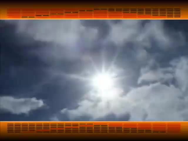 第105集_《易经的智慧》卦序43_夬卦_决其当决