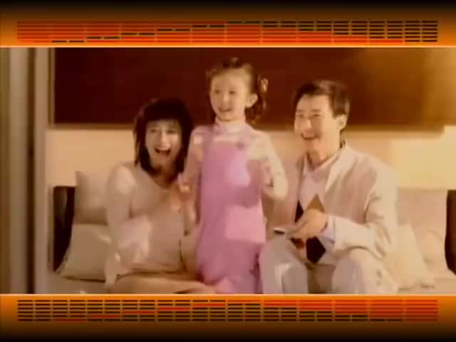 第127集_《易经的智慧》卦序54_归妹卦_情理难抉