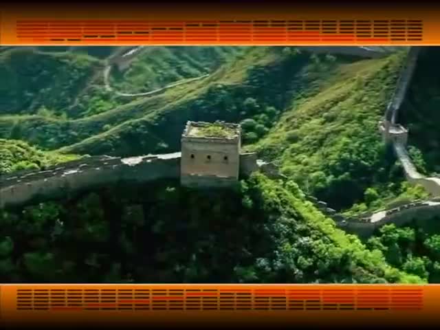 第109_《易经的智慧》卦序45_萃卦_聚会之道