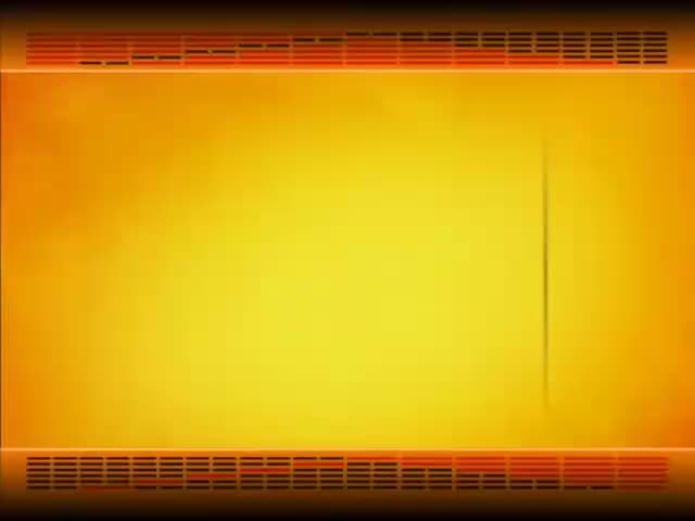 第143集_《易经的智慧》卦序61_中浮卦_广施诚信