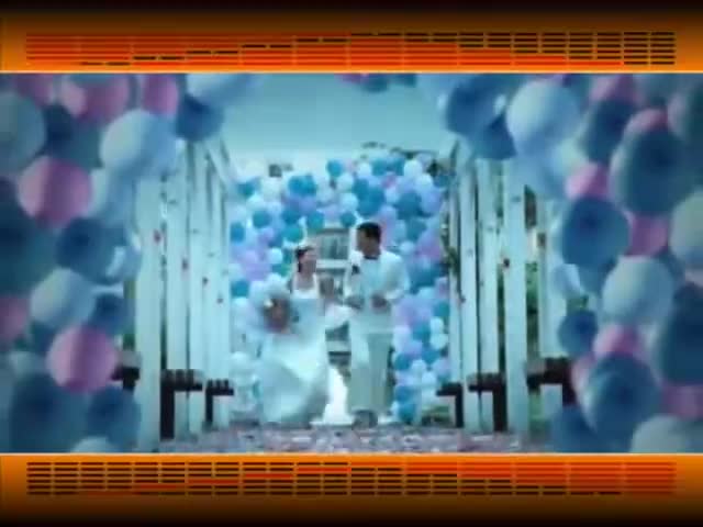 第121集_《易经的智慧》卦序51_震卦_奋发警醒