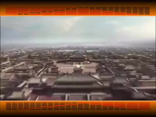 第89集_《易经的智慧》卦序36_明夷卦_忧患人生