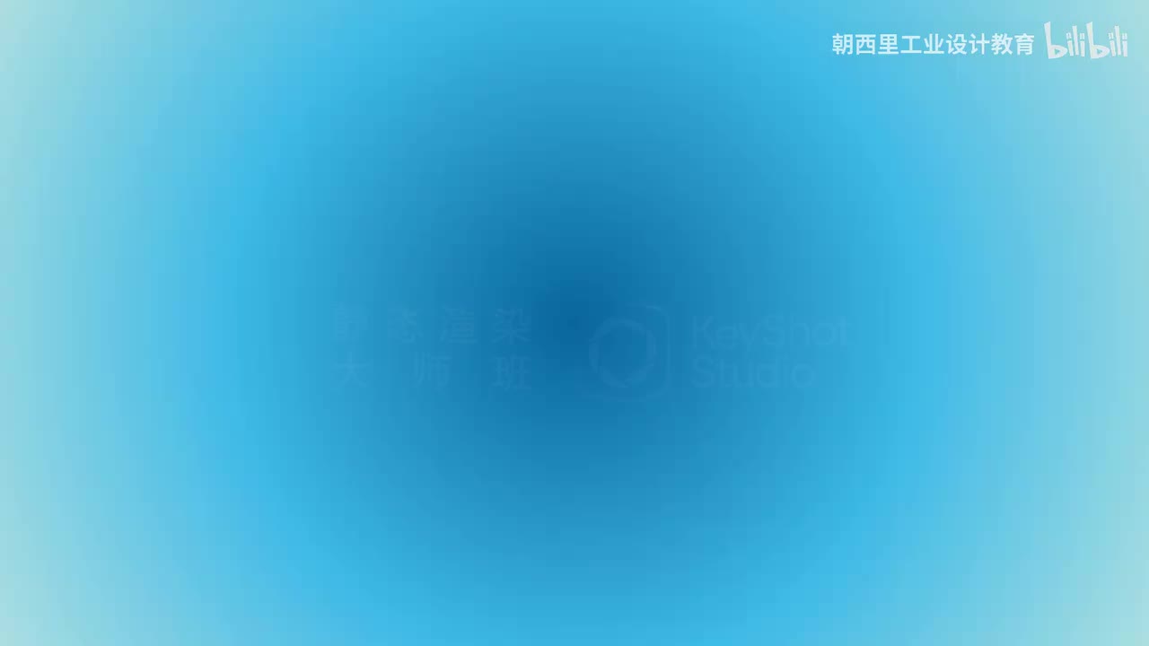 05.工作室的使用与讲解
