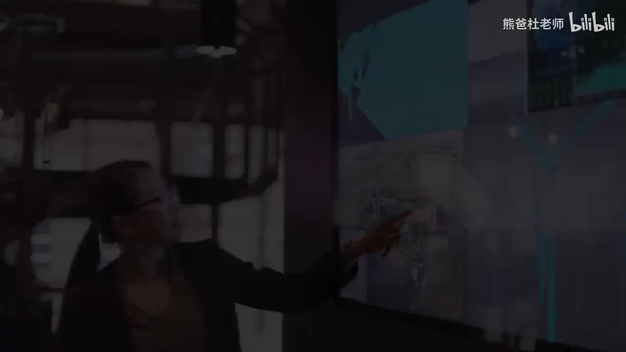 UNL3_LS3_U06_p127_sub