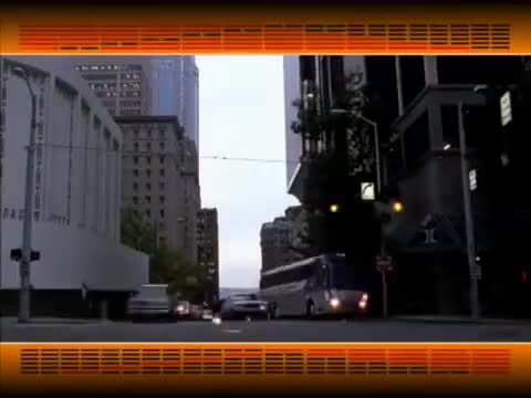 第120集_《易经的智慧》卦序50_鼎卦_礼贤下士