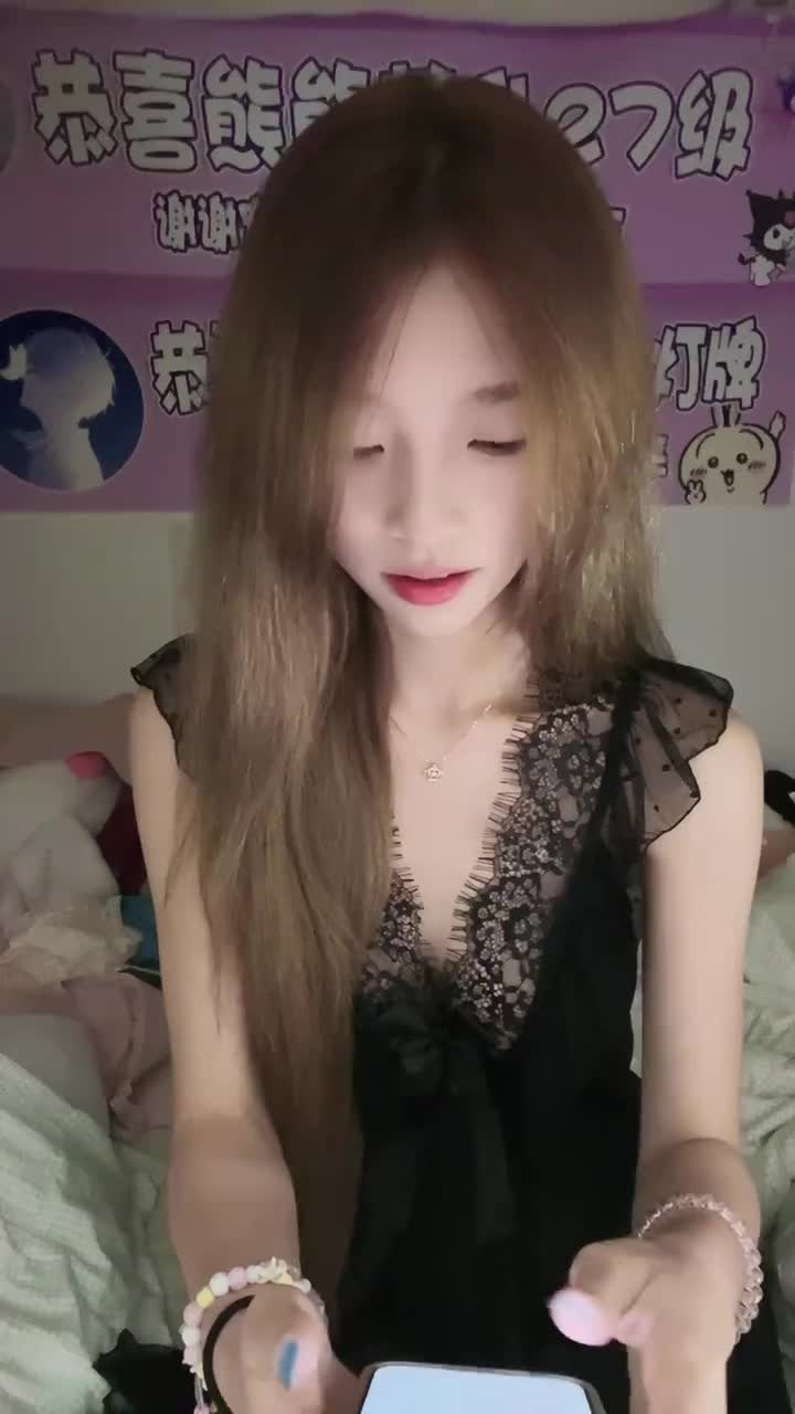 20250607-215219-715-初恋的求助