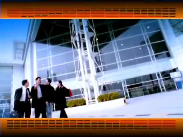 第112集_《易经的智慧》卦序46_升卦_适时上升