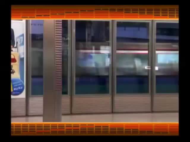 第60集_《易经的智慧》卦序22_贲卦_装扮得体