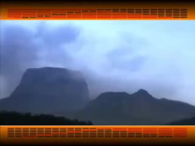 第137集_《易经的智慧》卦序59_涣卦_当散即散