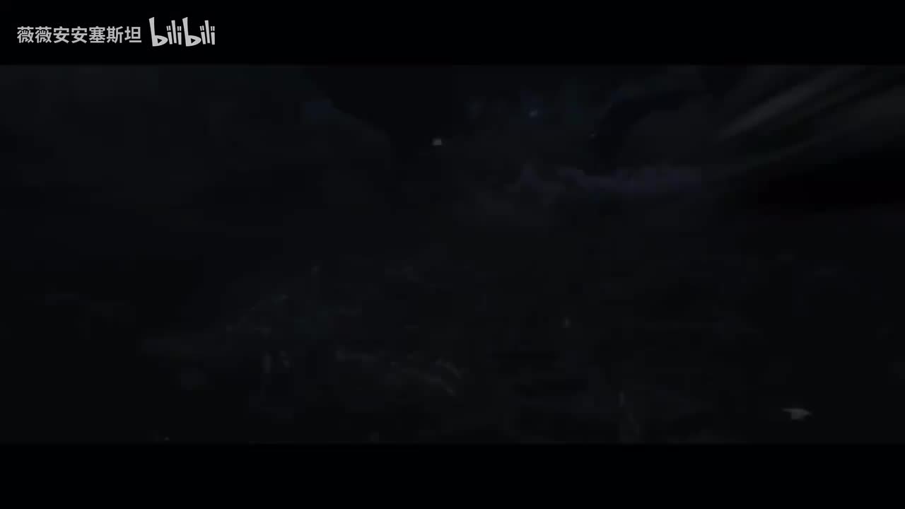 第三幕——卢明城