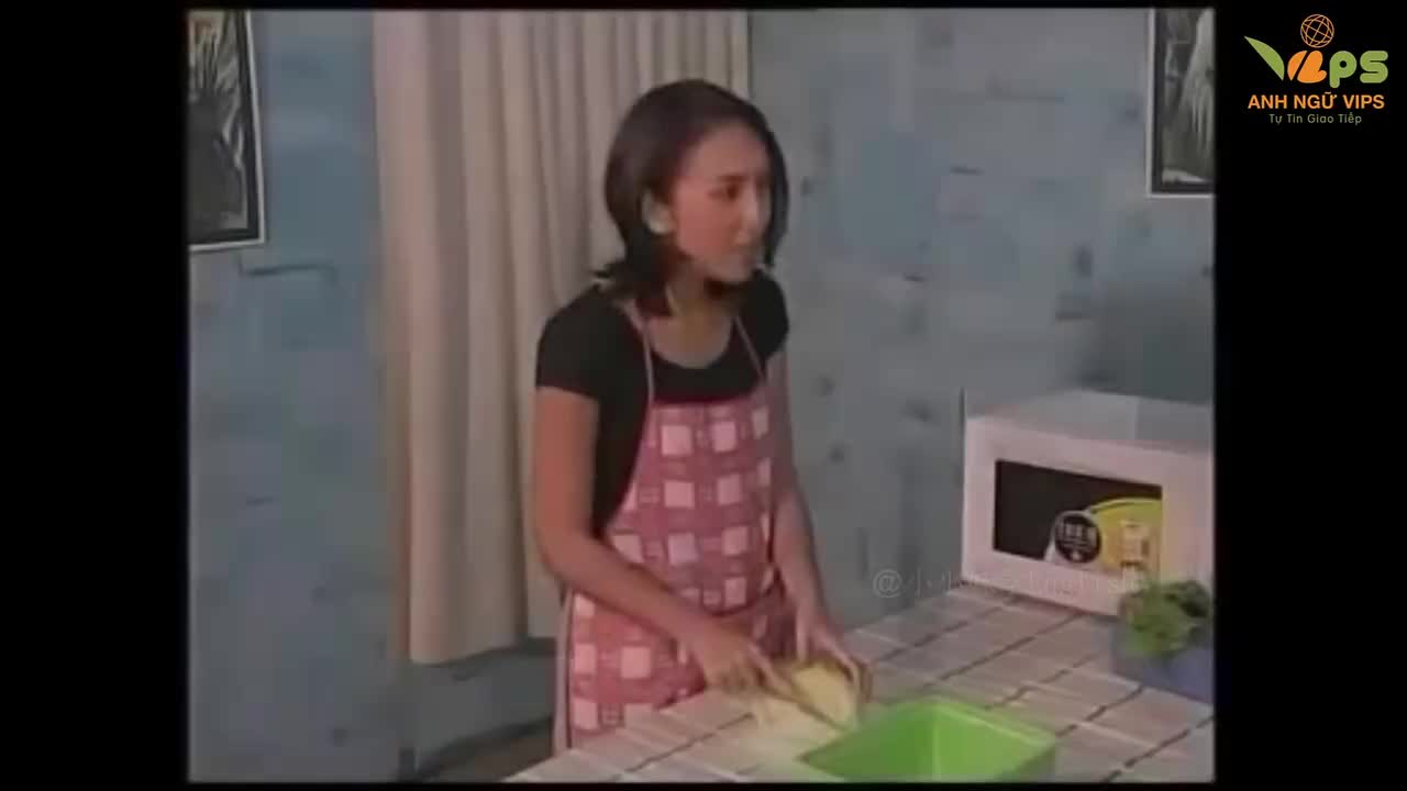 45. English Conversation 15 _ Everyday English