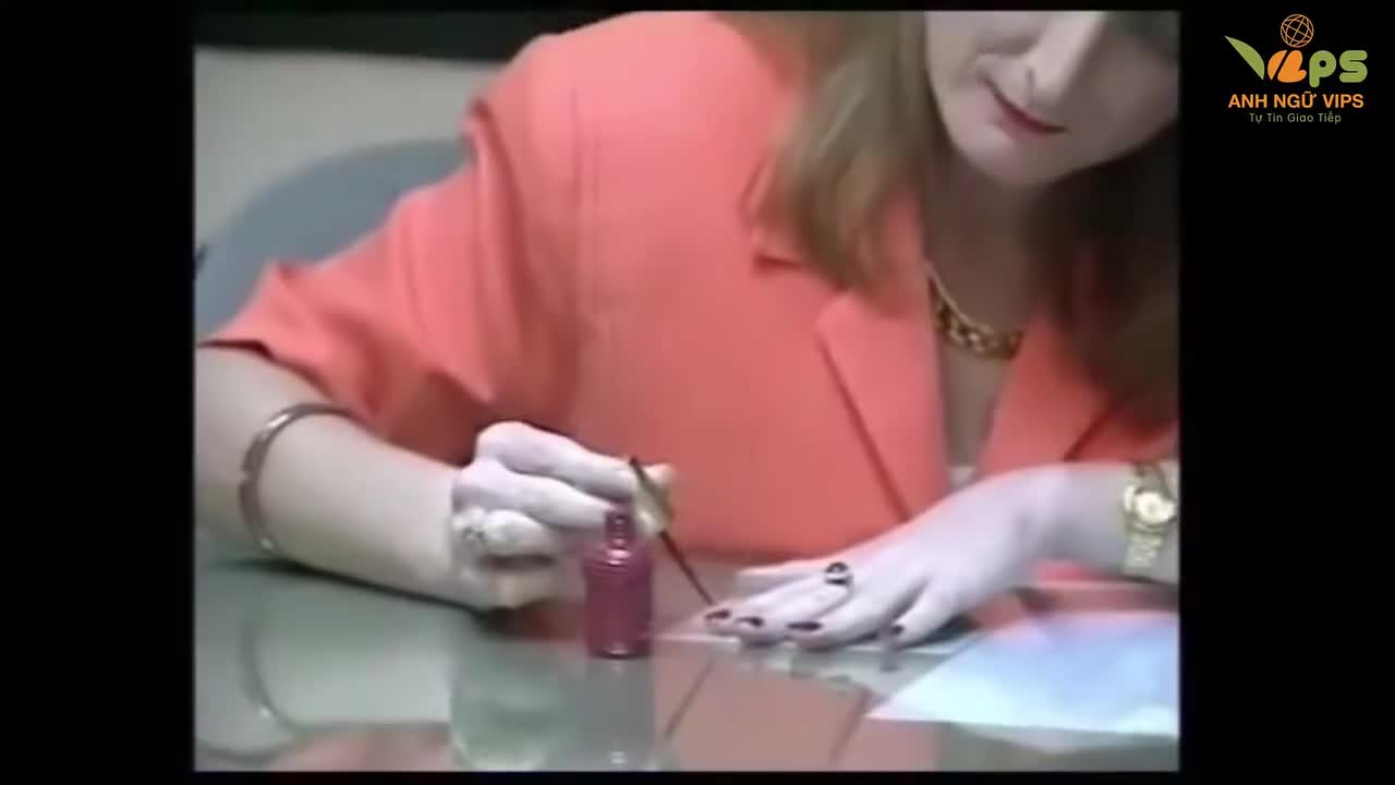 42. English Conversation 12 _ Funny English _ Ever