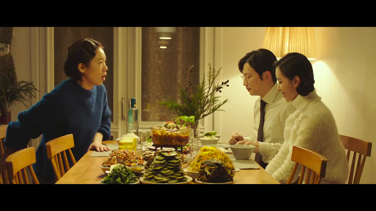 新年前夜 (3)