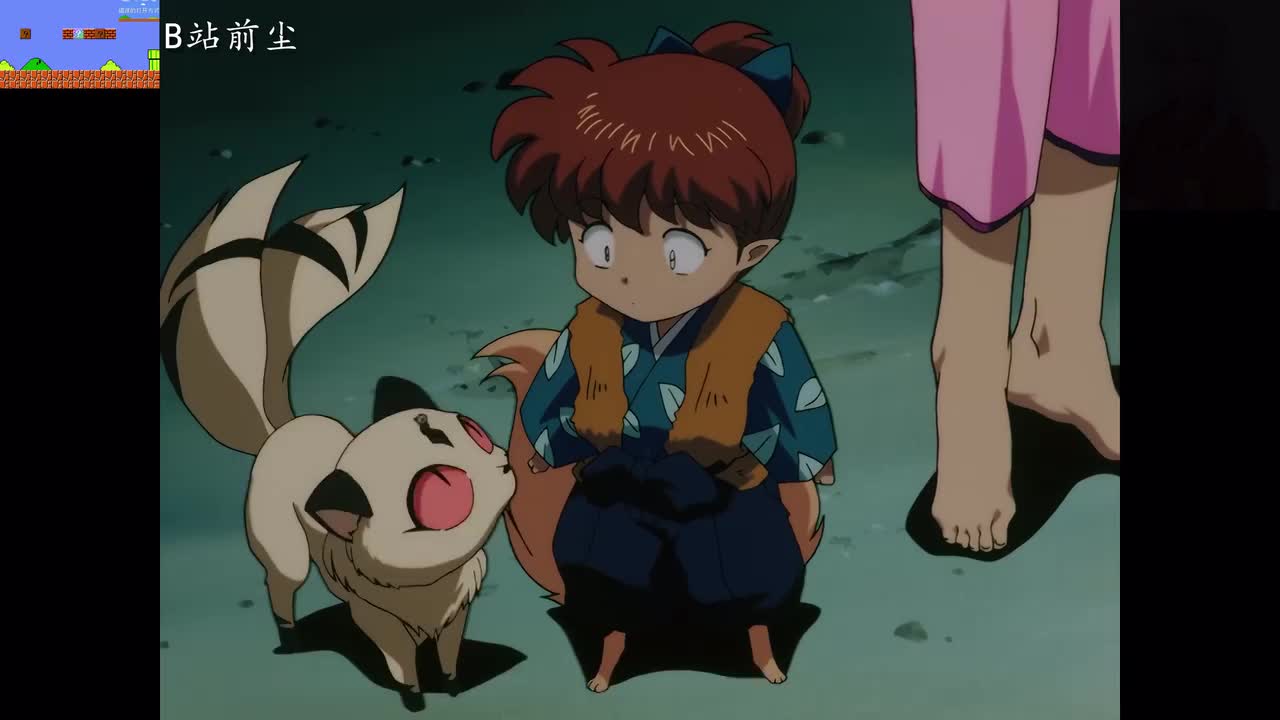 65-2 再会了，青春岁月