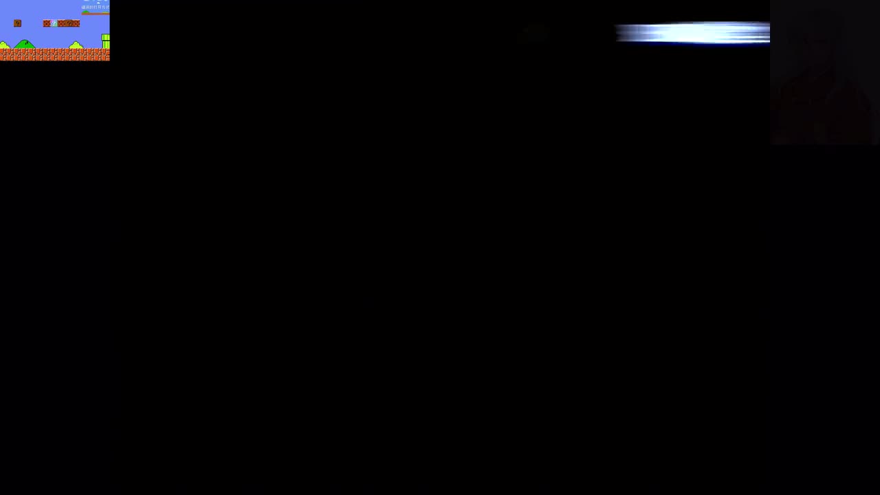 76-1 目标是杀生丸和犬夜叉