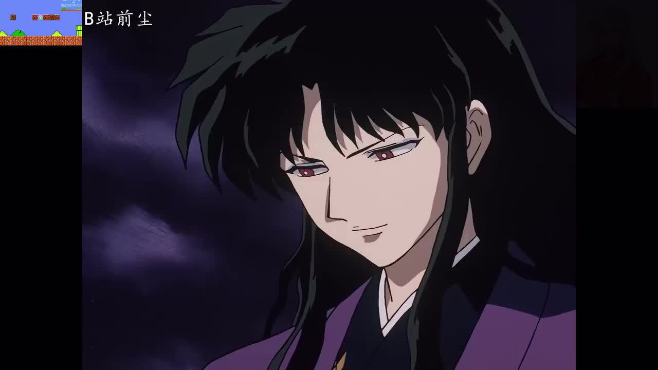 42-2 风之伤被破解了