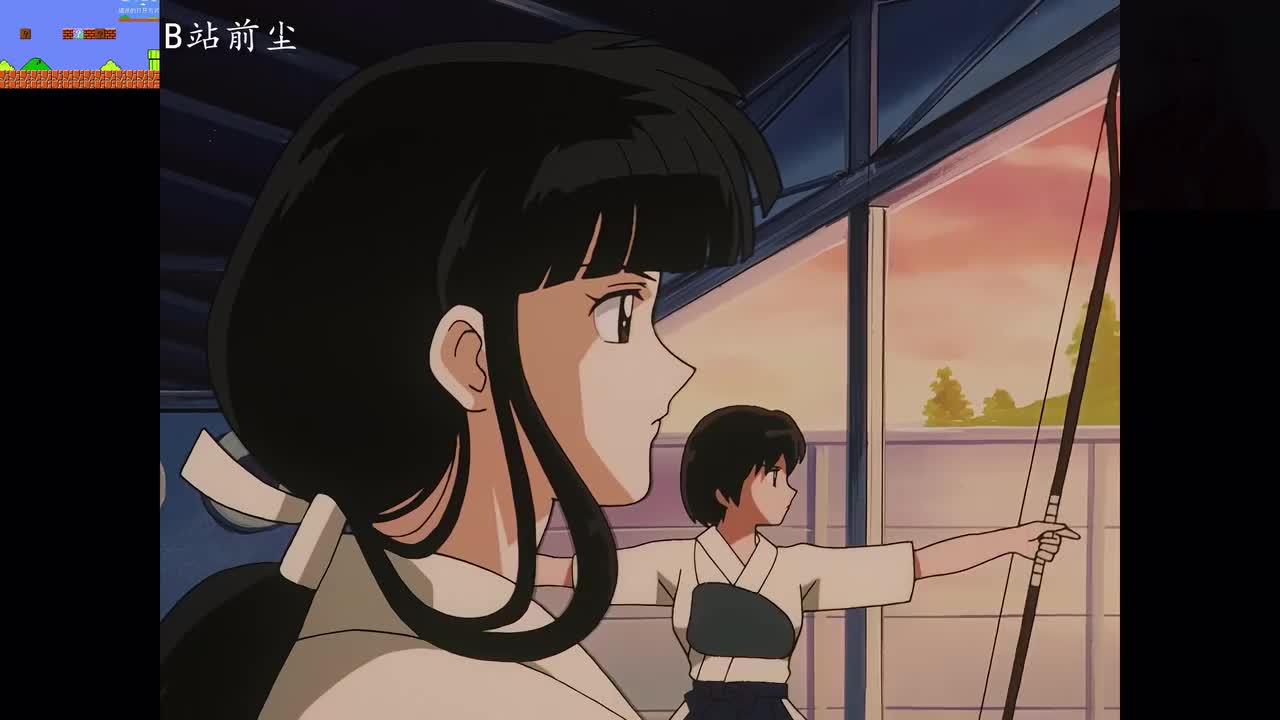 62-2 高深莫测的阿桩咒术