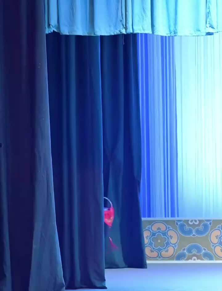 P4 刘艳丽 徐大鹏 2025.4.12