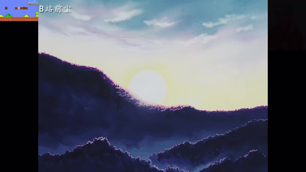 35-2 名刀选择的真正主人