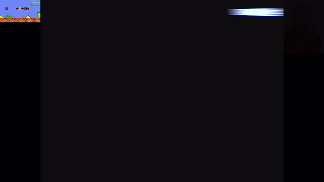 29-1 珊瑚的苦恼与琥珀的命运