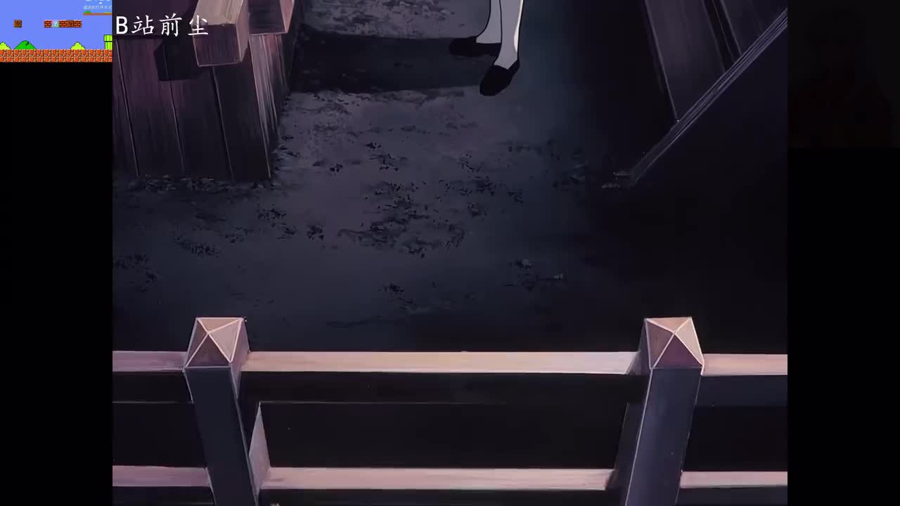 48-2 想回到相遇的地方