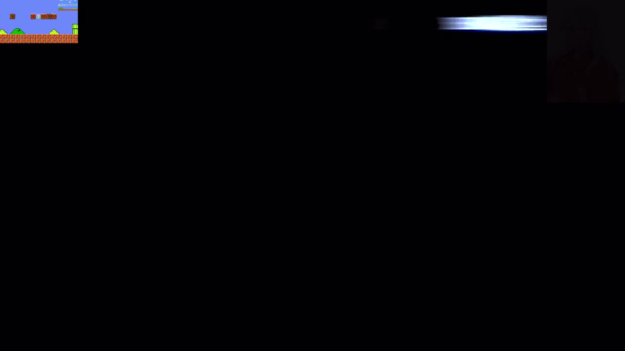 39-1 天罗地网的死斗