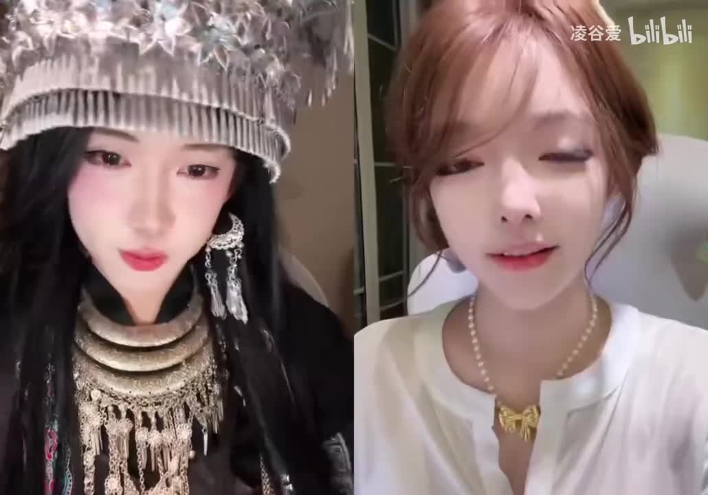 纯PK画面 横屏(纯享版)