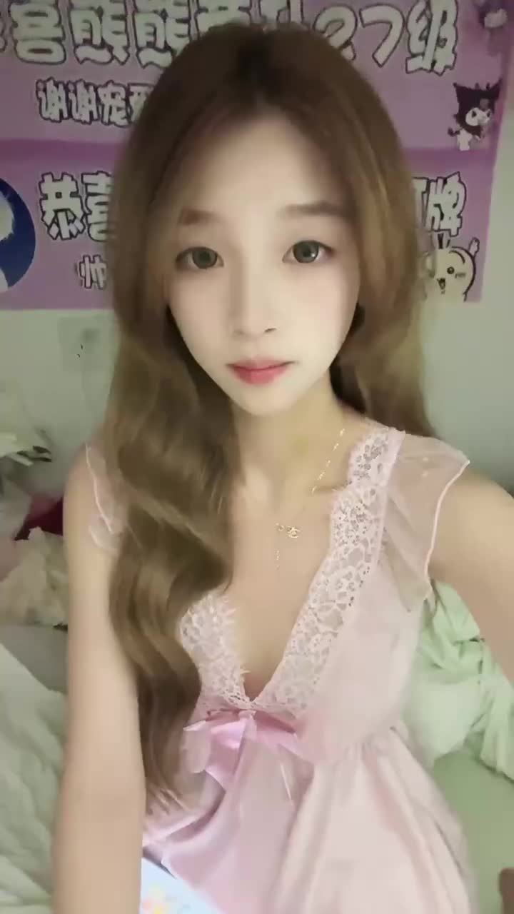 20250609-225530-877-初恋的求助