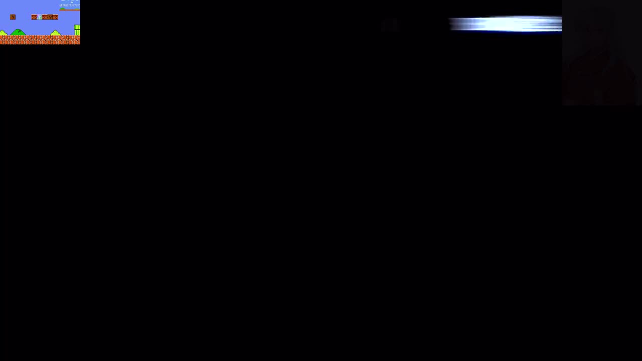 36-1 抢夺戈薇！超速的妖狼，钢牙