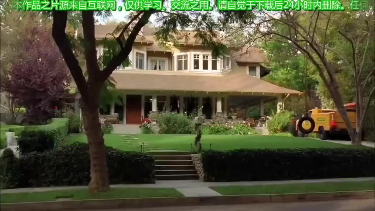 29.29【查莉E08.1】29句地道表达