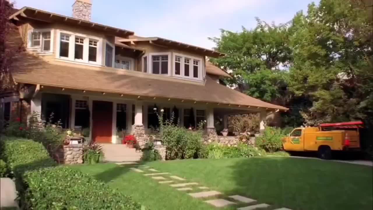 44.44【查莉E11.4】52句地道表达