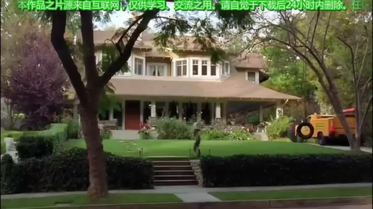 13.13【查莉E04.1】60句地道表达