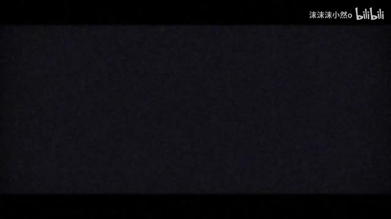 (魔鬼恋人)DIABOLIK LOVERS DARK FATE