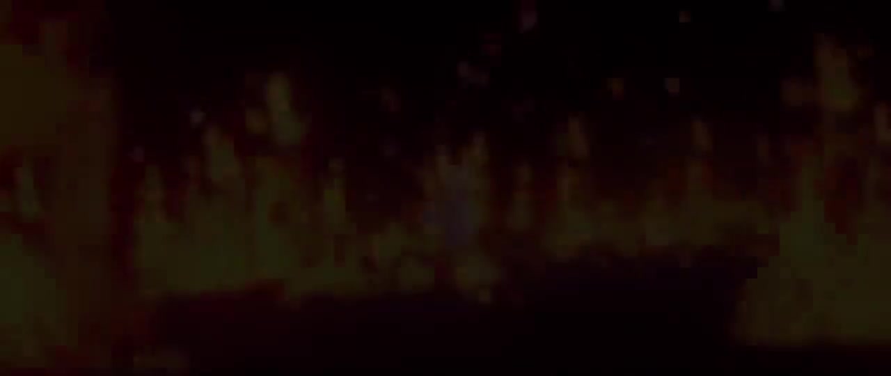 【5.7】版本PV OST完整版