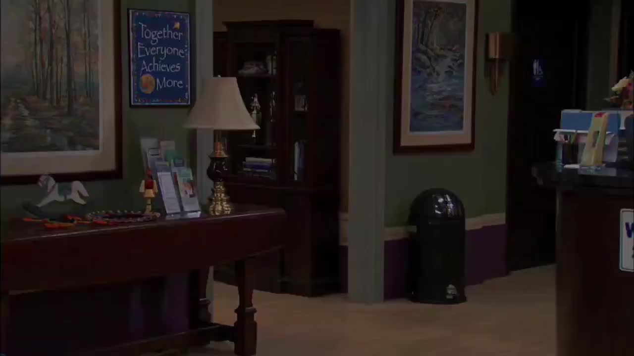 39.39【查莉E10.3】24句地道表达