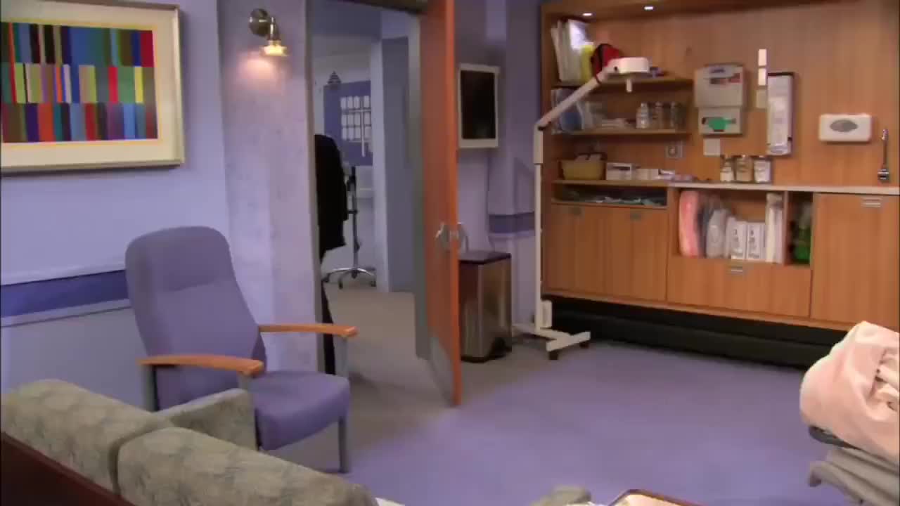 31.31【查莉E08.3】33句地道表达