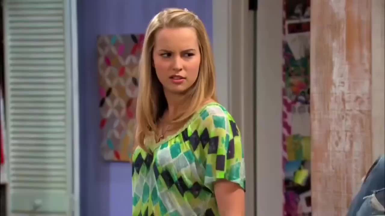 38.38【查莉E10.2】30句地道表达