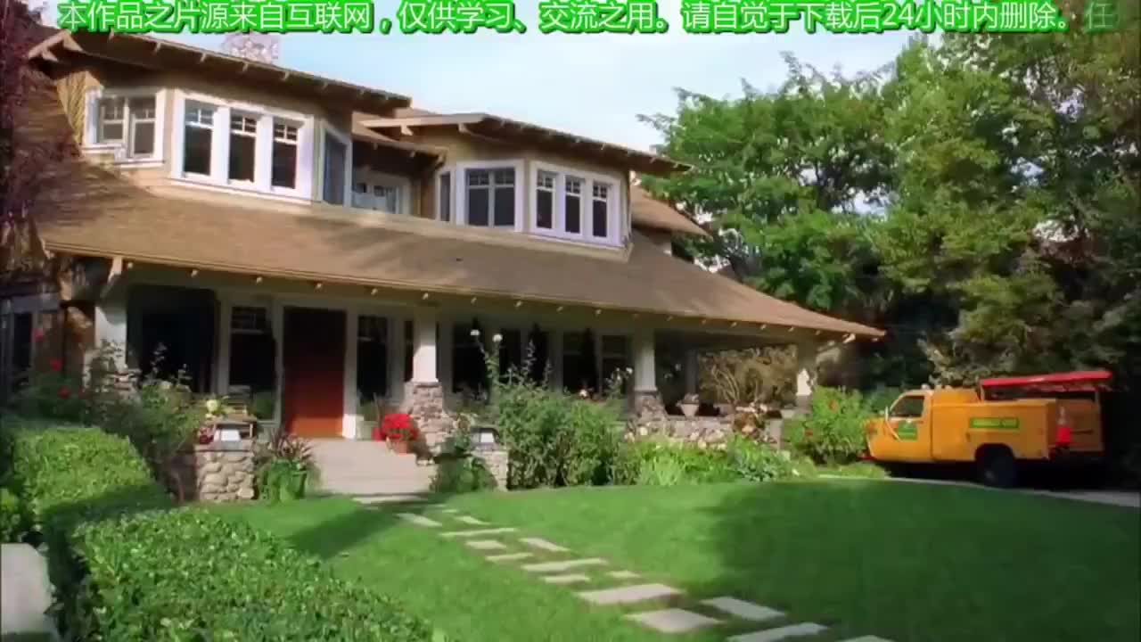 53.53【查莉E14.1】35句地道表达