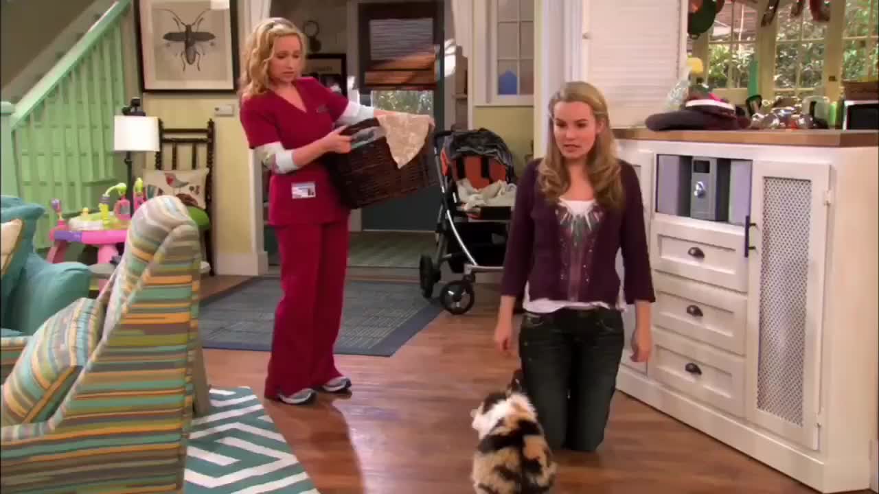 46.46【查莉E12.2】30句地道表达