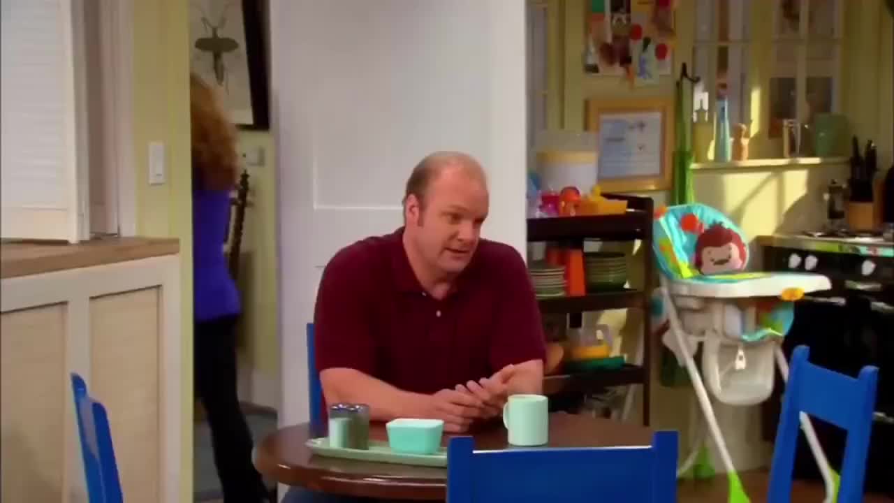 27.27【查莉E07.3】25句地道表达